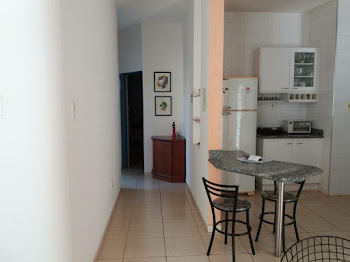 imagem 5 - Casa à venda com 4 quartos, 162m² - Vila Tibério. imagem 5 - Casa à venda com 4 quartos, 162m² - Vila Tibério.
