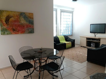imagem 2 - Casa à venda com 4 quartos, 162m² - Vila Tibério. imagem 2 - Casa à venda com 4 quartos, 162m² - Vila Tibério.