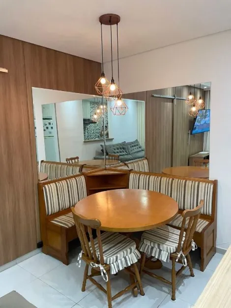 imagem 3 - Apartamento à venda com 3 quartos, 45m² - Parque Royal Palace - Parque São Sebastião. imagem 3 - Apartamento à venda com 3 quartos, 45m² - Parque Royal Palace - Parque São Sebastião.