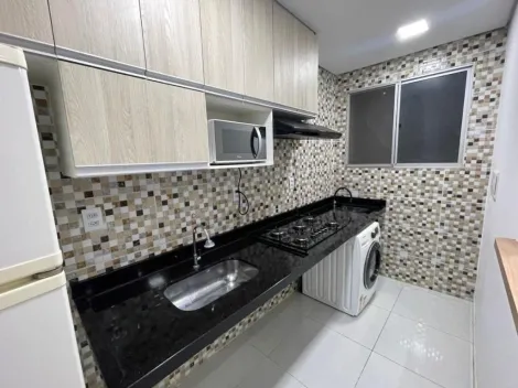imagem 5 - Apartamento à venda com 3 quartos, 45m² - Parque Royal Palace - Parque São Sebastião. imagem 5 - Apartamento à venda com 3 quartos, 45m² - Parque Royal Palace - Parque São Sebastião.