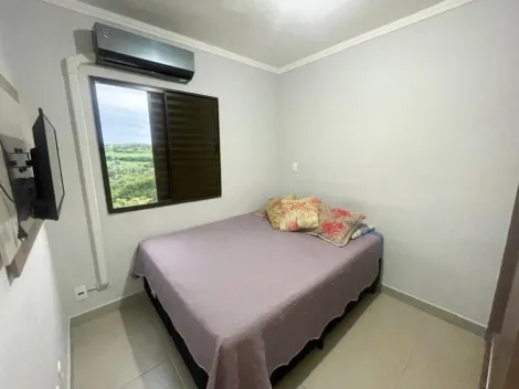 imagem 5 - Apartamento á venda com 2 quartos, 42 m² - Condomínio Lar França - Bonfim Paulista. imagem 5 - Apartamento á venda com 2 quartos, 42 m² - Condomínio Lar França - Bonfim Paulista.