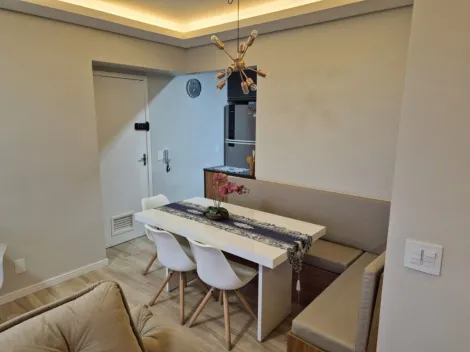 imagem 5 - Apartamento à venda com 2 quartos, 56m² - Residencial Bela Vista - Planalto Verde. imagem 5 - Apartamento à venda com 2 quartos, 56m² - Residencial Bela Vista - Planalto Verde.