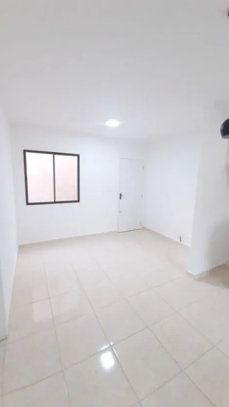 imagem 1 - Apartamento á venda com 2 quartos, 42 m²  - Condomínio Lar Fraça - Bonfim Paulista. imagem 1 - Apartamento á venda com 2 quartos, 42 m²  - Condomínio Lar Fraça - Bonfim Paulista.