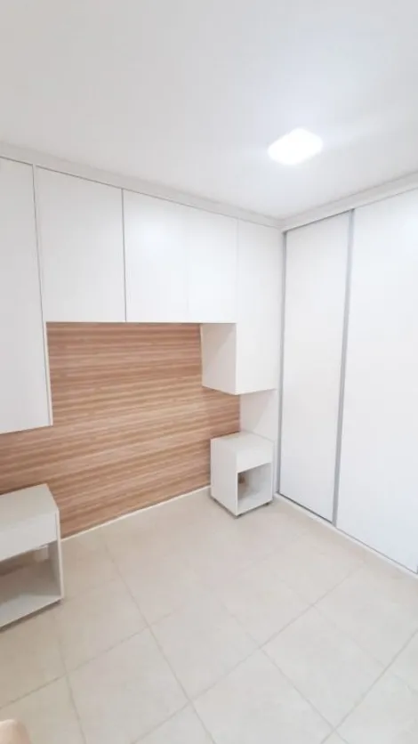 imagem 5 - Apartamento á venda com 2 quartos, 42 m²  - Condomínio Lar Fraça - Bonfim Paulista. imagem 5 - Apartamento á venda com 2 quartos, 42 m²  - Condomínio Lar Fraça - Bonfim Paulista.