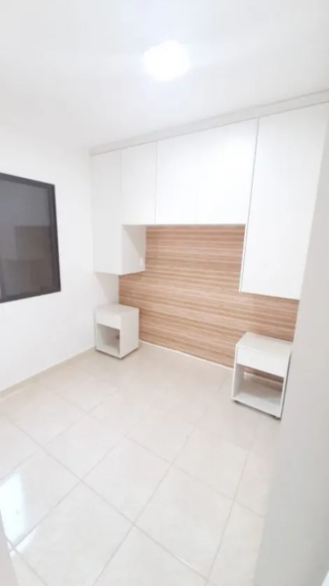 imagem 4 - Apartamento á venda com 2 quartos, 42 m²  - Condomínio Lar Fraça - Bonfim Paulista. imagem 4 - Apartamento á venda com 2 quartos, 42 m²  - Condomínio Lar Fraça - Bonfim Paulista.