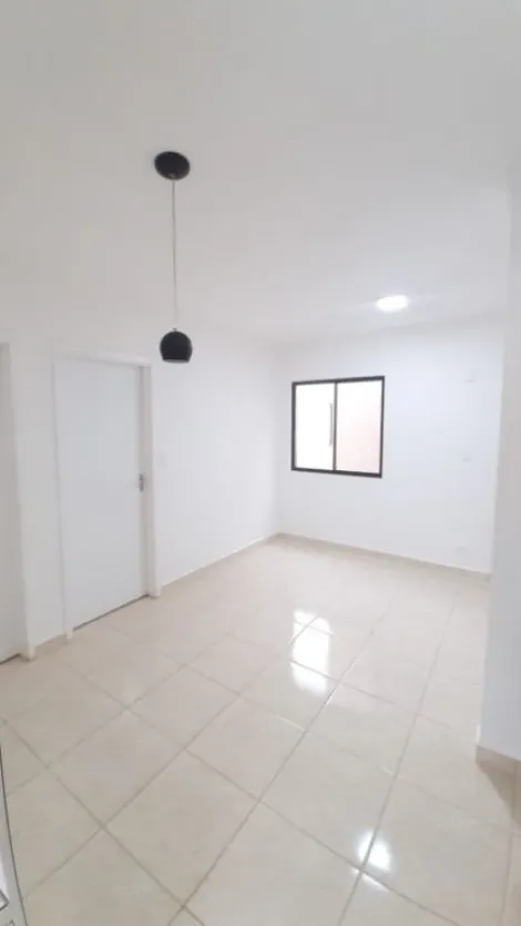 imagem 3 - Apartamento á venda com 2 quartos, 42 m²  - Condomínio Lar Fraça - Bonfim Paulista. imagem 3 - Apartamento á venda com 2 quartos, 42 m²  - Condomínio Lar Fraça - Bonfim Paulista.