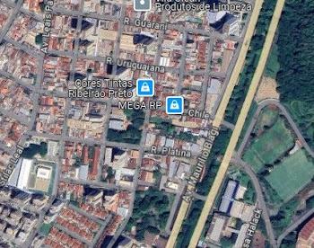 imagem 2 - Ponto à venda, 110 m² - Santa Cruz do José Jacques - Ribeirão Preto/SP. imagem 2 - Ponto à venda, 110 m² - Santa Cruz do José Jacques - Ribeirão Preto/SP.