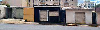 imagem 1 - Ponto à venda, 110 m² - Santa Cruz do José Jacques - Ribeirão Preto/SP. imagem 1 - Ponto à venda, 110 m² - Santa Cruz do José Jacques - Ribeirão Preto/SP.