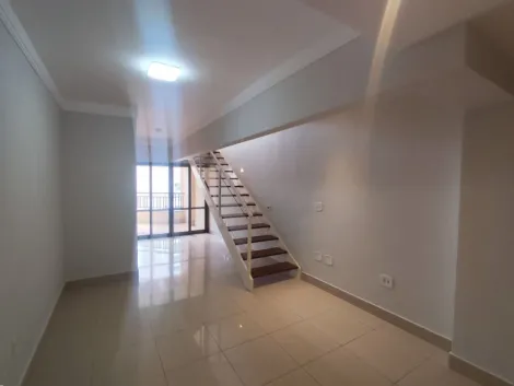 imagem 3 - Apartamento à venda com 4 quartos, 216 m² no Jardim Botânico. imagem 3 - Apartamento à venda com 4 quartos, 216 m² no Jardim Botânico.