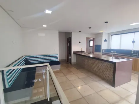 imagem 1 - Apartamento à venda com 4 quartos, 216 m² no Jardim Botânico. imagem 1 - Apartamento à venda com 4 quartos, 216 m² no Jardim Botânico.