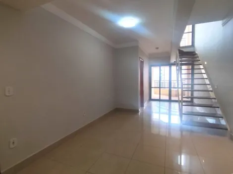 imagem 2 - Apartamento à venda com 4 quartos, 216 m² no Jardim Botânico. imagem 2 - Apartamento à venda com 4 quartos, 216 m² no Jardim Botânico.