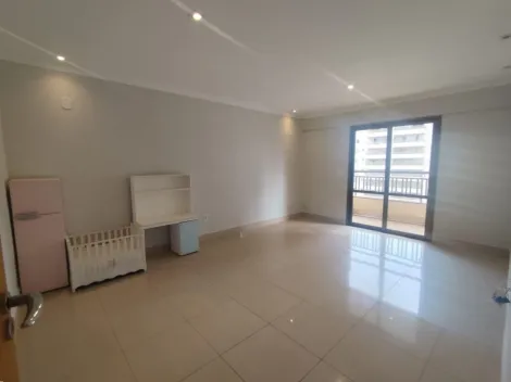 imagem 5 - Apartamento à venda com 4 quartos, 216 m² no Jardim Botânico. imagem 5 - Apartamento à venda com 4 quartos, 216 m² no Jardim Botânico.