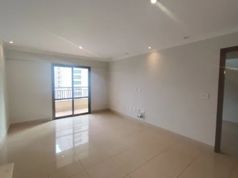 imagem 4 - Apartamento à venda com 4 quartos, 216 m² no Jardim Botânico. imagem 4 - Apartamento à venda com 4 quartos, 216 m² no Jardim Botânico.