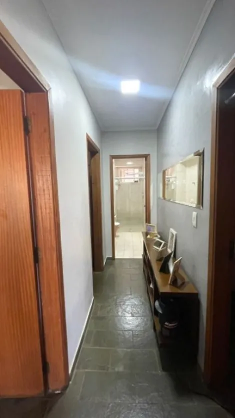 imagem 4 - Apartamento à venda com 3 quartos, 86m² - Edifício Ligia e Tha - Jardim Irajá. imagem 4 - Apartamento à venda com 3 quartos, 86m² - Edifício Ligia e Tha - Jardim Irajá.