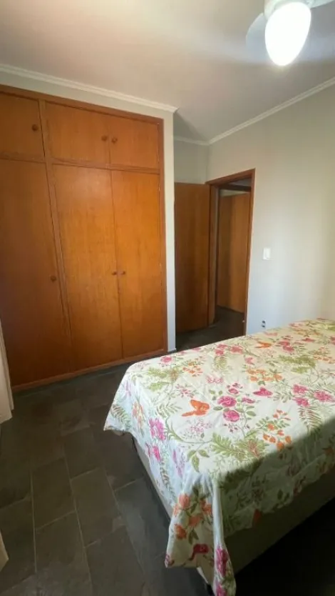 imagem 5 - Apartamento à venda com 3 quartos, 86m² - Edifício Ligia e Tha - Jardim Irajá. imagem 5 - Apartamento à venda com 3 quartos, 86m² - Edifício Ligia e Tha - Jardim Irajá.