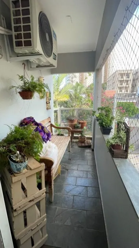 imagem 1 - Apartamento à venda com 3 quartos, 86m² - Edifício Ligia e Tha - Jardim Irajá. imagem 1 - Apartamento à venda com 3 quartos, 86m² - Edifício Ligia e Tha - Jardim Irajá.