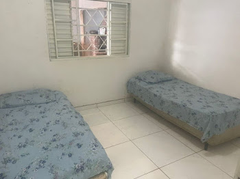 imagem 3 - Casa com 2 dormitórios à venda, 250 m² por R$ 270.000,00 - Loteamento São Roque - Jardinópolis/SP imagem 3 - Casa com 2 dormitórios à venda, 250 m² por R$ 270.000,00 - Loteamento São Roque - Jardinópolis/SP