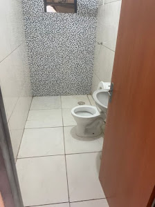 imagem 4 - Casa com 2 dormitórios à venda, 250 m² por R$ 270.000,00 - Loteamento São Roque - Jardinópolis/SP imagem 4 - Casa com 2 dormitórios à venda, 250 m² por R$ 270.000,00 - Loteamento São Roque - Jardinópolis/SP