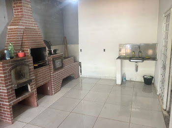 imagem 1 - Casa com 2 dormitórios à venda, 250 m² por R$ 270.000,00 - Loteamento São Roque - Jardinópolis/SP imagem 1 - Casa com 2 dormitórios à venda, 250 m² por R$ 270.000,00 - Loteamento São Roque - Jardinópolis/SP