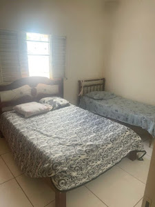 imagem 5 - Casa com 2 dormitórios à venda, 250 m² por R$ 270.000,00 - Loteamento São Roque - Jardinópolis/SP imagem 5 - Casa com 2 dormitórios à venda, 250 m² por R$ 270.000,00 - Loteamento São Roque - Jardinópolis/SP