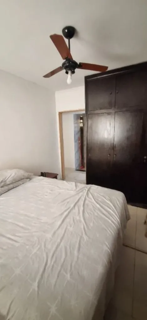 imagem 5 - Apartamento à venda com 1 quarto, 62m² - Condomínio Veneza - Jardim Paulista. imagem 5 - Apartamento à venda com 1 quarto, 62m² - Condomínio Veneza - Jardim Paulista.