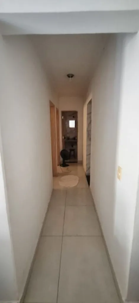 imagem 3 - Apartamento à venda com 1 quarto, 62m² - Condomínio Veneza - Jardim Paulista. imagem 3 - Apartamento à venda com 1 quarto, 62m² - Condomínio Veneza - Jardim Paulista.