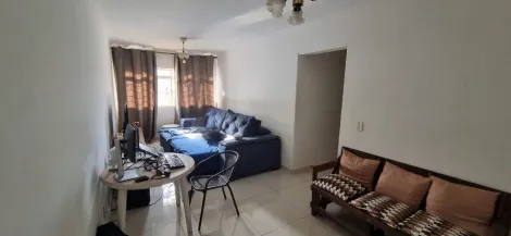 imagem 1 - Apartamento à venda com 1 quarto, 62m² - Condomínio Veneza - Jardim Paulista. imagem 1 - Apartamento à venda com 1 quarto, 62m² - Condomínio Veneza - Jardim Paulista.