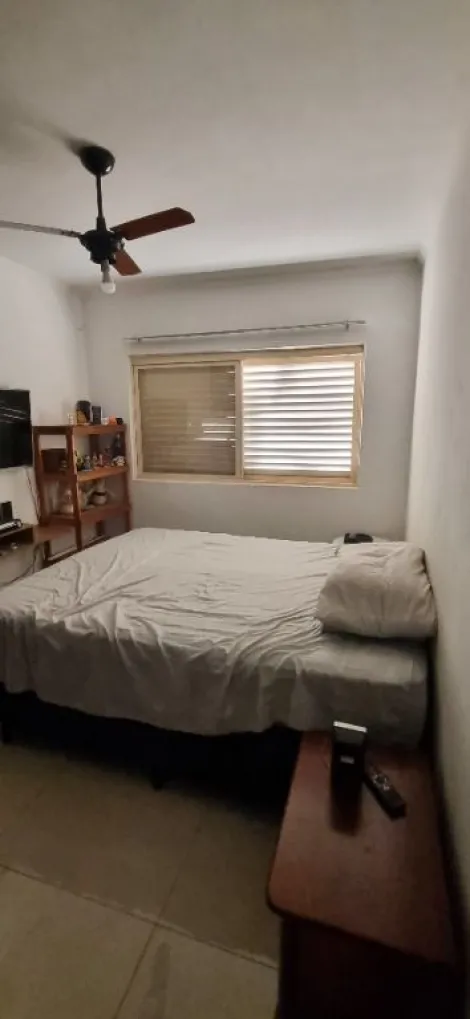 imagem 4 - Apartamento à venda com 1 quarto, 62m² - Condomínio Veneza - Jardim Paulista. imagem 4 - Apartamento à venda com 1 quarto, 62m² - Condomínio Veneza - Jardim Paulista.