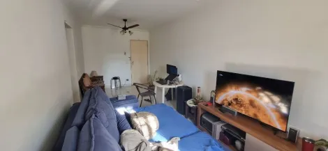 imagem 2 - Apartamento à venda com 1 quarto, 62m² - Condomínio Veneza - Jardim Paulista. imagem 2 - Apartamento à venda com 1 quarto, 62m² - Condomínio Veneza - Jardim Paulista.