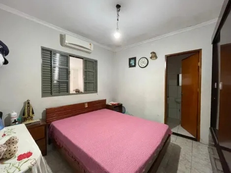 imagem 2 - Casa à venda com 5 quartos, 299m² - Centro - Bonfim Paulista. imagem 2 - Casa à venda com 5 quartos, 299m² - Centro - Bonfim Paulista.