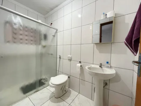 imagem 4 - Casa à venda com 5 quartos, 299m² - Centro - Bonfim Paulista. imagem 4 - Casa à venda com 5 quartos, 299m² - Centro - Bonfim Paulista.