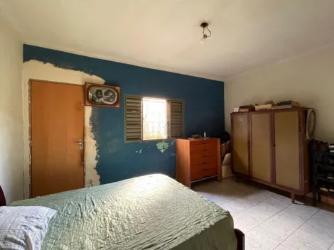 imagem 5 - Casa à venda com 5 quartos, 299m² - Centro - Bonfim Paulista. imagem 5 - Casa à venda com 5 quartos, 299m² - Centro - Bonfim Paulista.