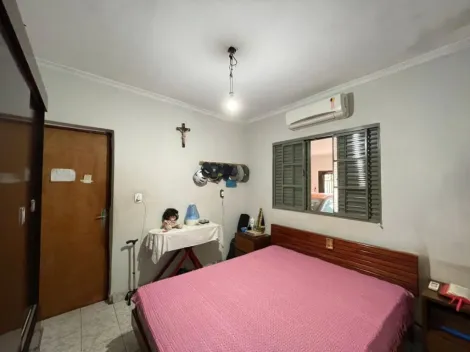 imagem 3 - Casa à venda com 5 quartos, 299m² - Centro - Bonfim Paulista. imagem 3 - Casa à venda com 5 quartos, 299m² - Centro - Bonfim Paulista.