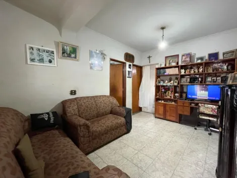 imagem 1 - Casa à venda com 5 quartos, 299m² - Centro - Bonfim Paulista. imagem 1 - Casa à venda com 5 quartos, 299m² - Centro - Bonfim Paulista.
