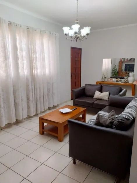 imagem 1 - Casa à venda com 3 quartos e 2 vagas, 160m² - Alto do Ipiranga. imagem 1 - Casa à venda com 3 quartos e 2 vagas, 160m² - Alto do Ipiranga.