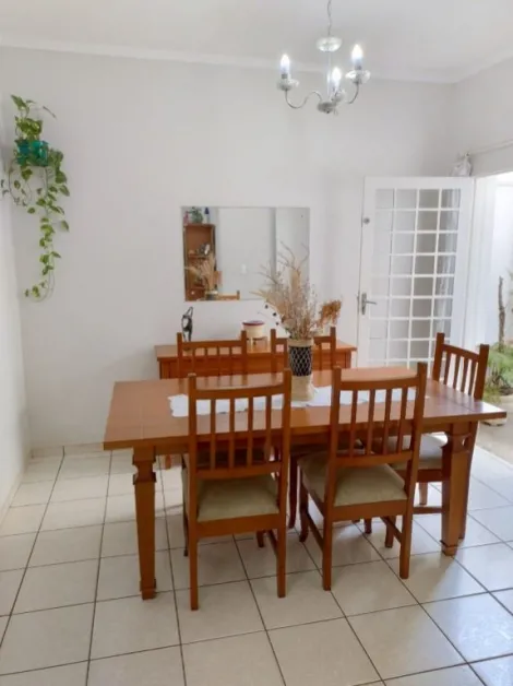 imagem 5 - Casa à venda com 3 quartos e 2 vagas, 160m² - Alto do Ipiranga. imagem 5 - Casa à venda com 3 quartos e 2 vagas, 160m² - Alto do Ipiranga.