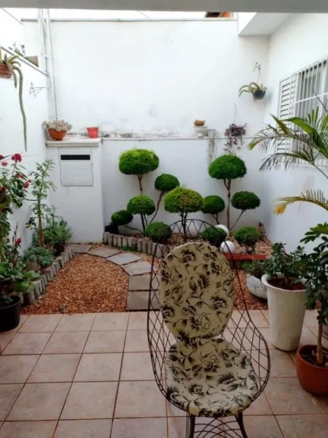 imagem 3 - Casa à venda com 3 quartos e 2 vagas, 160m² - Alto do Ipiranga. imagem 3 - Casa à venda com 3 quartos e 2 vagas, 160m² - Alto do Ipiranga.