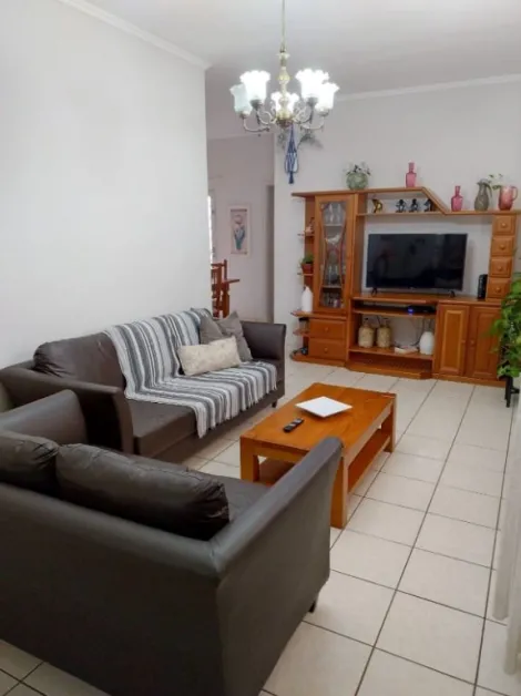 imagem 4 - Casa à venda com 3 quartos e 2 vagas, 160m² - Alto do Ipiranga. imagem 4 - Casa à venda com 3 quartos e 2 vagas, 160m² - Alto do Ipiranga.