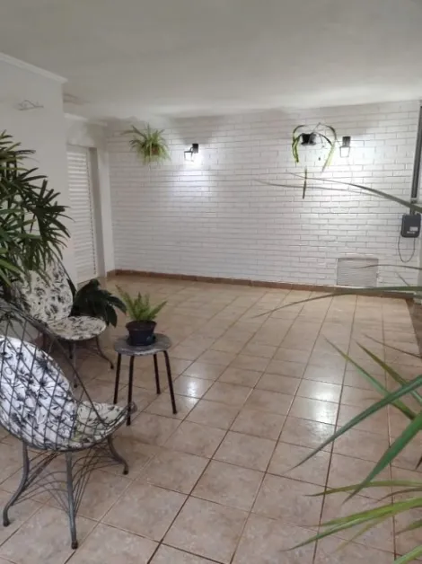 imagem 2 - Casa à venda com 3 quartos e 2 vagas, 160m² - Alto do Ipiranga. imagem 2 - Casa à venda com 3 quartos e 2 vagas, 160m² - Alto do Ipiranga.
