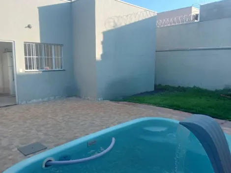imagem 1 - Casa à venda com 2 quartos, 81m² - Jardim Santa Cecília - Bonfim Paulista. imagem 1 - Casa à venda com 2 quartos, 81m² - Jardim Santa Cecília - Bonfim Paulista.