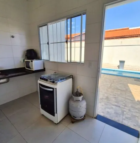 imagem 5 - Casa à venda com 2 quartos, 81m² - Jardim Santa Cecília - Bonfim Paulista. imagem 5 - Casa à venda com 2 quartos, 81m² - Jardim Santa Cecília - Bonfim Paulista.
