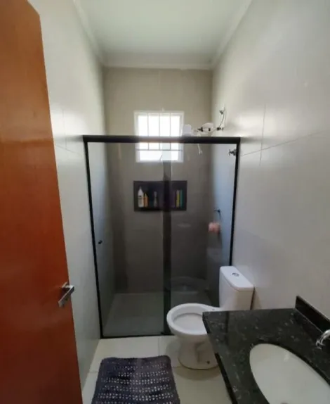 imagem 4 - Casa à venda com 2 quartos, 81m² - Jardim Santa Cecília - Bonfim Paulista. imagem 4 - Casa à venda com 2 quartos, 81m² - Jardim Santa Cecília - Bonfim Paulista.