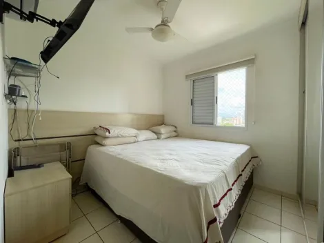 imagem 5 - Apartamento á venda com 3 quartos, 77 m² - Panoramic Club House - Nova Aliança. imagem 5 - Apartamento á venda com 3 quartos, 77 m² - Panoramic Club House - Nova Aliança.