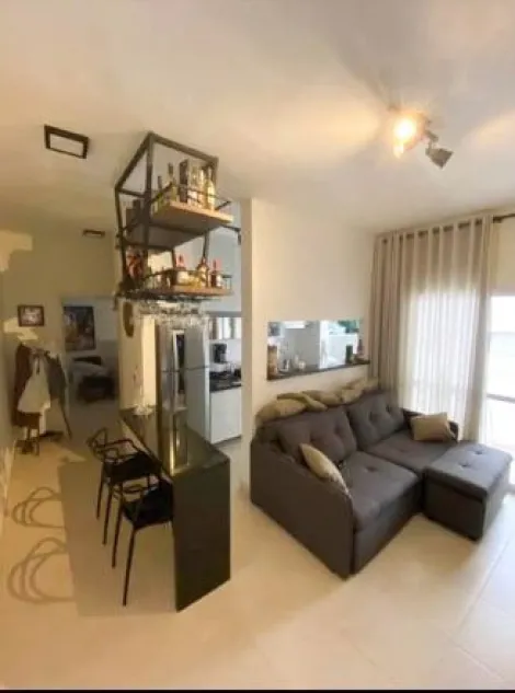 imagem 2 - Apartamento à venda ou para alugar com 1 quarto, 50m² - Edifício Itacaré Village - Jardim Botânico. imagem 2 - Apartamento à venda ou para alugar com 1 quarto, 50m² - Edifício Itacaré Village - Jardim Botânico.