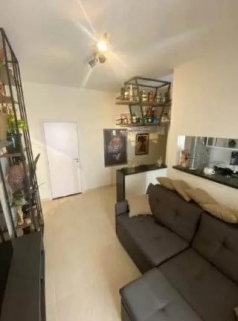 imagem 5 - Apartamento à venda ou para alugar com 1 quarto, 50m² - Edifício Itacaré Village - Jardim Botânico. imagem 5 - Apartamento à venda ou para alugar com 1 quarto, 50m² - Edifício Itacaré Village - Jardim Botânico.