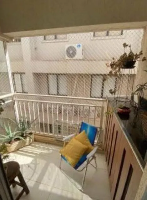 imagem 3 - Apartamento à venda ou para alugar com 1 quarto, 50m² - Edifício Itacaré Village - Jardim Botânico. imagem 3 - Apartamento à venda ou para alugar com 1 quarto, 50m² - Edifício Itacaré Village - Jardim Botânico.