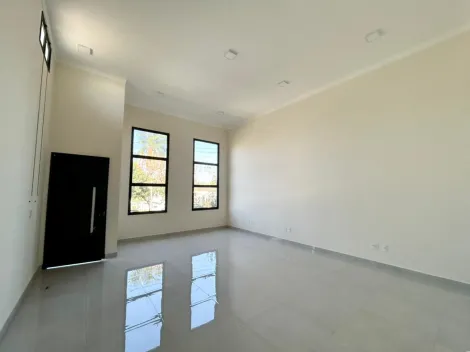 imagem 1 - Casa à venda com 3 quartos, piscina, 162 m² - Terras de Santa Martha - Bonfim Paulista imagem 1 - Casa à venda com 3 quartos, piscina, 162 m² - Terras de Santa Martha - Bonfim Paulista