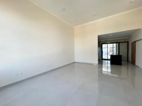imagem 2 - Casa à venda com 3 quartos, piscina, 162 m² - Terras de Santa Martha - Bonfim Paulista imagem 2 - Casa à venda com 3 quartos, piscina, 162 m² - Terras de Santa Martha - Bonfim Paulista
