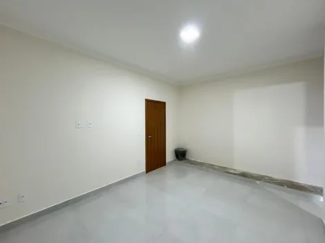 imagem 5 - Casa à venda com 3 quartos, piscina, 162 m² - Terras de Santa Martha - Bonfim Paulista imagem 5 - Casa à venda com 3 quartos, piscina, 162 m² - Terras de Santa Martha - Bonfim Paulista