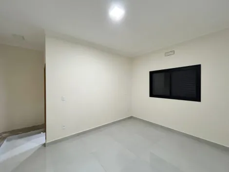 imagem 4 - Casa à venda com 3 quartos, piscina, 162 m² - Terras de Santa Martha - Bonfim Paulista imagem 4 - Casa à venda com 3 quartos, piscina, 162 m² - Terras de Santa Martha - Bonfim Paulista